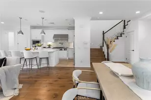 173 Coyote Brush, Irvine, CA 92618 - Photo 7
