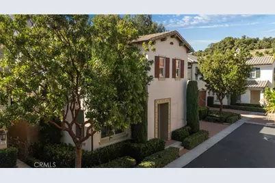 173 Coyote Brush, Irvine, CA 92618 - Photo 19