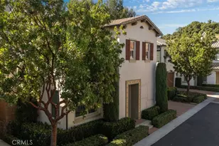 173 Coyote Brush, Irvine, CA 92618 - Photo 19
