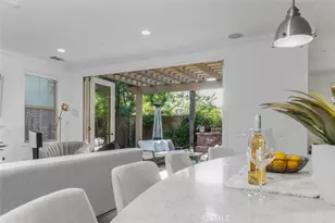 173 Coyote Brush, Irvine, CA 92618 - Photo 11