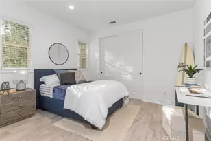 173 Coyote Brush, Irvine, CA 92618 - Photo 29