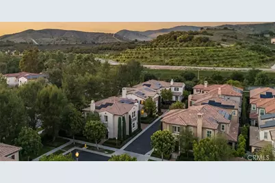 173 Coyote Brush, Irvine, CA 92618 - Photo 31