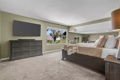 20 Farragut, Irvine, CA 92620 - Photo 25