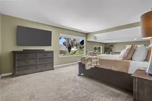 20 Farragut, Irvine, CA 92620 - Photo 25