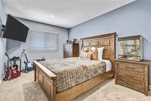 20 Farragut, Irvine, CA 92620 - Photo 29
