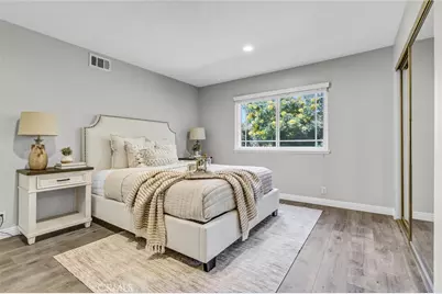 20 Farragut, Irvine, CA 92620 - Photo 15