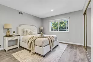 20 Farragut, Irvine, CA 92620 - Photo 15