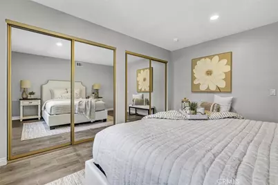 20 Farragut, Irvine, CA 92620 - Photo 17