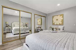 20 Farragut, Irvine, CA 92620 - Photo 17