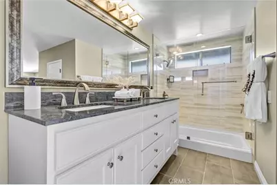 20 Farragut, Irvine, CA 92620 - Photo 29