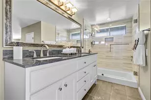20 Farragut, Irvine, CA 92620 - Photo 29