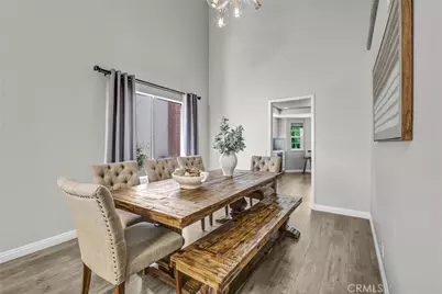 20 Farragut, Irvine, CA 92620 - Photo 7
