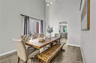 20 Farragut, Irvine, CA 92620 - Photo 7