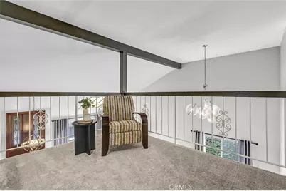 20 Farragut, Irvine, CA 92620 - Photo 23