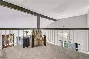 20 Farragut, Irvine, CA 92620 - Photo 23