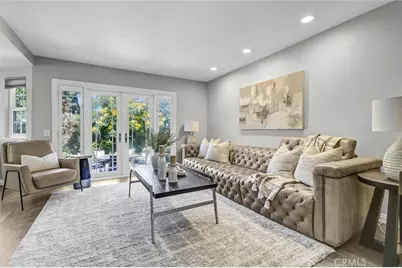 20 Farragut, Irvine, CA 92620 - Photo 13