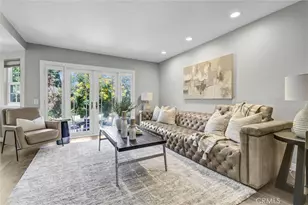 20 Farragut, Irvine, CA 92620 - Photo 13