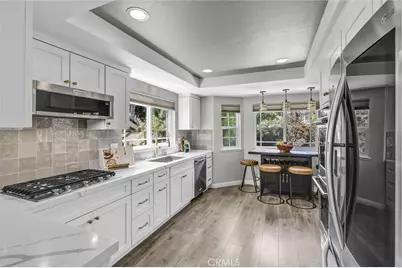 20 Farragut, Irvine, CA 92620 - Photo 9