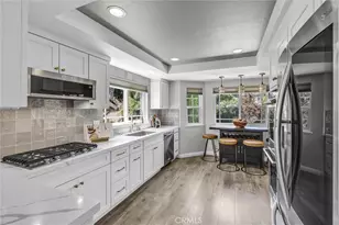 20 Farragut, Irvine, CA 92620 - Photo 9