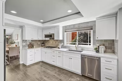 20 Farragut, Irvine, CA 92620 - Photo 9
