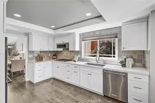 20 Farragut, Irvine, CA 92620 - Photo 9