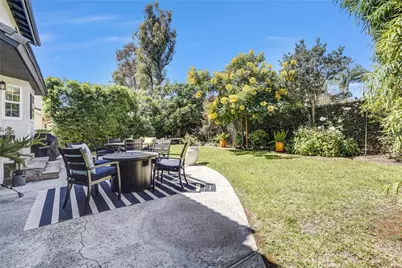 20 Farragut, Irvine, CA 92620 - Photo 21