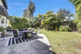 20 Farragut, Irvine, CA 92620 - Photo 21