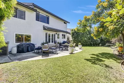 20 Farragut, Irvine, CA 92620 - Photo 19