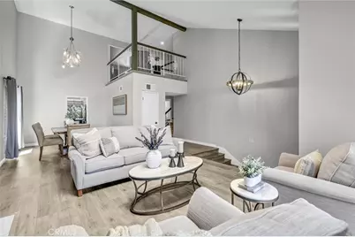 20 Farragut, Irvine, CA 92620 - Photo 5