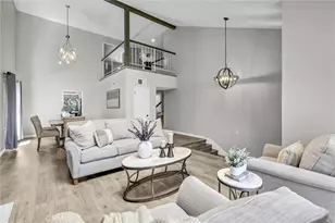 20 Farragut, Irvine, CA 92620 - Photo 5