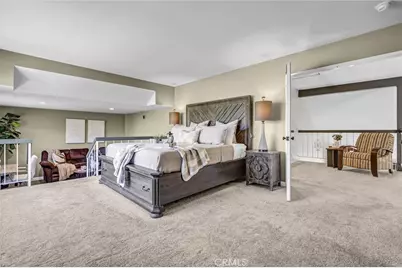 20 Farragut, Irvine, CA 92620 - Photo 25