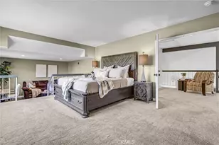 20 Farragut, Irvine, CA 92620 - Photo 25