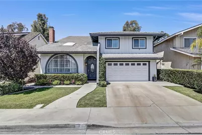 20 Farragut, Irvine, CA 92620 - Photo 1