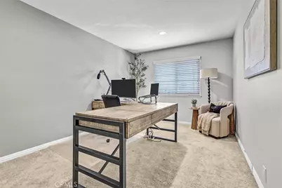 20 Farragut, Irvine, CA 92620 - Photo 33