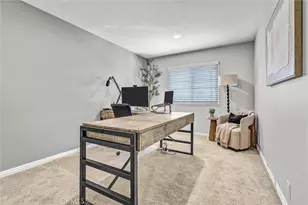 20 Farragut, Irvine, CA 92620 - Photo 33