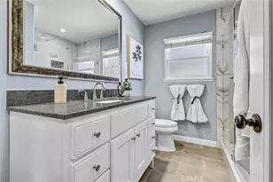 20 Farragut, Irvine, CA 92620 - Photo 31