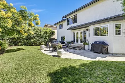 20 Farragut, Irvine, CA 92620 - Photo 19