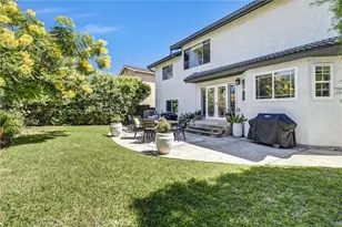20 Farragut, Irvine, CA 92620 - Photo 19
