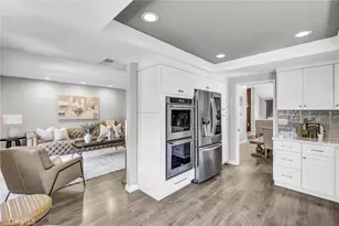 20 Farragut, Irvine, CA 92620 - Photo 11