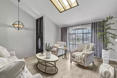 20 Farragut, Irvine, CA 92620 - Photo 7