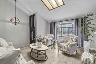 20 Farragut, Irvine, CA 92620 - Photo 7