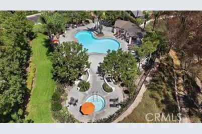 48 Paseo Verde, San Clemente, CA 92673 - Photo 37