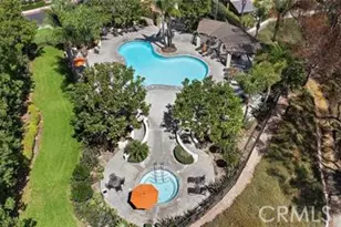 48 Paseo Verde, San Clemente, CA 92673 - Photo 37