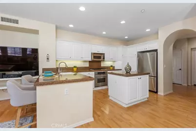 48 Paseo Verde, San Clemente, CA 92673 - Photo 11