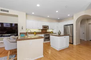 48 Paseo Verde, San Clemente, CA 92673 - Photo 11