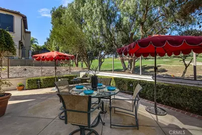 48 Paseo Verde, San Clemente, CA 92673 - Photo 29