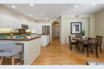 48 Paseo Verde, San Clemente, CA 92673 - Photo 7