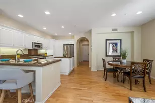 48 Paseo Verde, San Clemente, CA 92673 - Photo 7