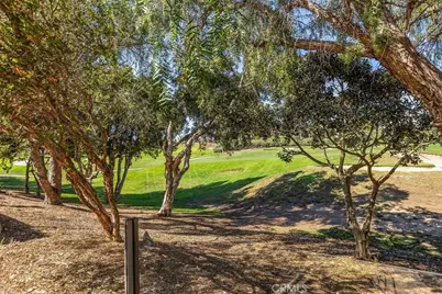 48 Paseo Verde, San Clemente, CA 92673 - Photo 33