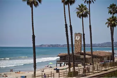 48 Paseo Verde, San Clemente, CA 92673 - Photo 45